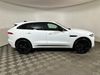 Jaguar F-PACE F-PACE P250 R-DYNAMIC S