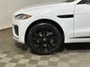 Jaguar F-PACE F-PACE P250 R-DYNAMIC S