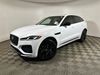 Jaguar F-PACE F-PACE P250 R-DYNAMIC S