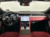 Jaguar F-PACE F-PACE P250 R-DYNAMIC S