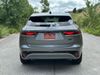 Jaguar F-PACE F-PACE P250 R-DYNAMIC S