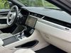 Jaguar F-PACE F-PACE P250 R-DYNAMIC S