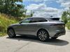 Jaguar F-PACE F-PACE P250 R-DYNAMIC S