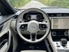 Jaguar F-PACE F-PACE P250 R-DYNAMIC S