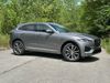 Jaguar F-PACE F-PACE P250 R-DYNAMIC S