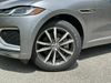Jaguar F-PACE F-PACE P250 R-DYNAMIC S
