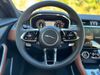 Jaguar F-PACE F-PACE P250 R-DYNAMIC S
