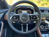 Jaguar F-PACE F-PACE P250 R-DYNAMIC S