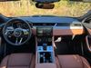 Jaguar F-PACE F-PACE P250 R-DYNAMIC S