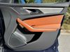 Jaguar F-PACE F-PACE P250 R-DYNAMIC S