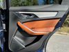Jaguar F-PACE F-PACE P250 R-DYNAMIC S