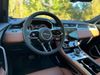 Jaguar F-PACE F-PACE P250 R-DYNAMIC S