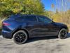 Jaguar F-PACE F-PACE P250 R-DYNAMIC S