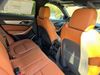 Jaguar F-PACE F-PACE P250 R-DYNAMIC S