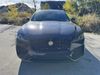 Jaguar F-PACE F-PACE P250 R-DYNAMIC S