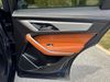 Jaguar F-PACE F-PACE P250 R-DYNAMIC S