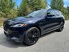 Jaguar F-PACE F-PACE P250 R-DYNAMIC S