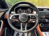 Jaguar F-PACE F-PACE P250 R-DYNAMIC S
