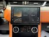 Jaguar F-PACE F-PACE P250 R-DYNAMIC S