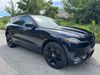 Jaguar F-PACE F-PACE P250 R-DYNAMIC S