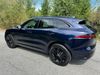 Jaguar F-PACE F-PACE P250 R-DYNAMIC S