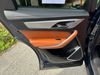 Jaguar F-PACE F-PACE P250 R-DYNAMIC S