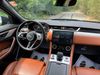 Jaguar F-PACE F-PACE P250 R-DYNAMIC S