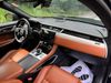 Jaguar F-PACE F-PACE P250 R-DYNAMIC S