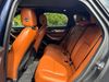 Jaguar F-PACE F-PACE P250 R-DYNAMIC S