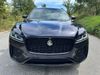 Jaguar F-PACE F-PACE P250 R-DYNAMIC S