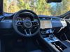 Jaguar F-PACE F-PACE P250 R-DYNAMIC S
