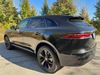 Jaguar F-PACE F-PACE P250 R-DYNAMIC S