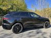 Jaguar F-PACE F-PACE P250 R-DYNAMIC S