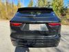 Jaguar F-PACE F-PACE P250 R-DYNAMIC S