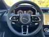 Jaguar F-PACE F-PACE P250 R-DYNAMIC S