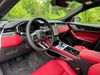 Jaguar F-PACE F-PACE P250 R-DYNAMIC S