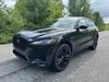 Jaguar F-PACE F-PACE P250 R-DYNAMIC S
