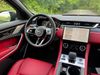 Jaguar F-PACE F-PACE P250 R-DYNAMIC S