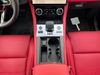 Jaguar F-PACE F-PACE P250 R-DYNAMIC S