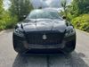 Jaguar F-PACE F-PACE P250 R-DYNAMIC S