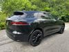Jaguar F-PACE F-PACE P250 R-DYNAMIC S