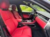 Jaguar F-PACE F-PACE P250 R-DYNAMIC S