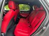 Jaguar F-PACE F-PACE P250 R-DYNAMIC S