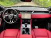 Jaguar F-PACE F-PACE P250 R-DYNAMIC S