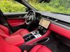 Jaguar F-PACE F-PACE P250 R-DYNAMIC S