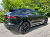 Jaguar F-PACE F-PACE P250 R-DYNAMIC S