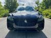 Jaguar F-PACE F-PACE P250 R-DYNAMIC S