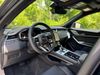 Jaguar F-PACE F-PACE P250 R-DYNAMIC S