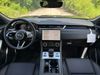 Jaguar F-PACE F-PACE P250 R-DYNAMIC S