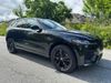 Jaguar F-PACE F-PACE P250 R-DYNAMIC S